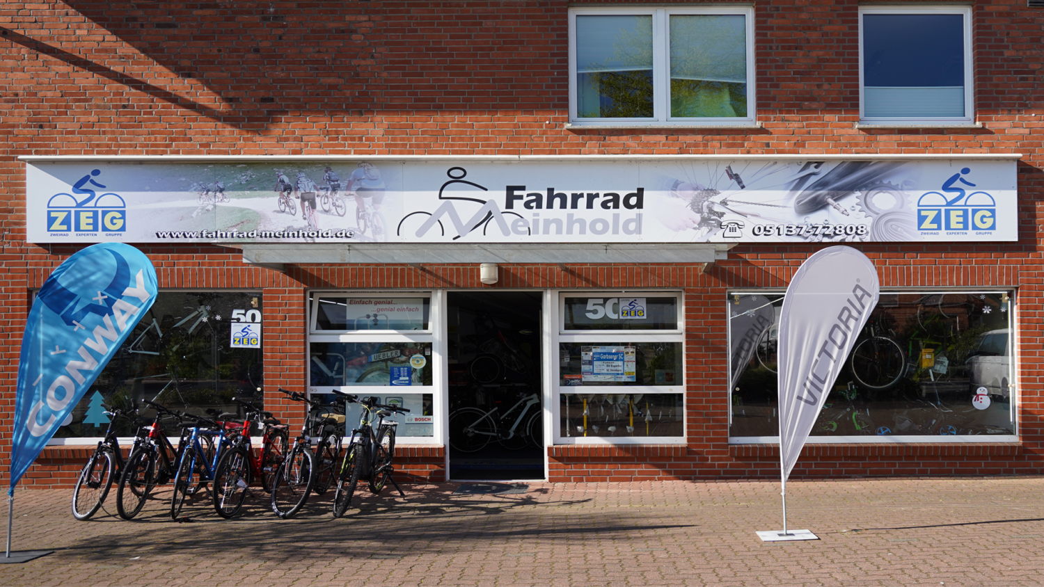 suche herrenfahrrad 28 zoll Rezzak Fahrrad City Bike Cityrad Damenfahrrad Jungenfahrrad 21 Gang Sport & Freizeit Rotwild R.EX 900 Core Military_cosplay Model:Brook