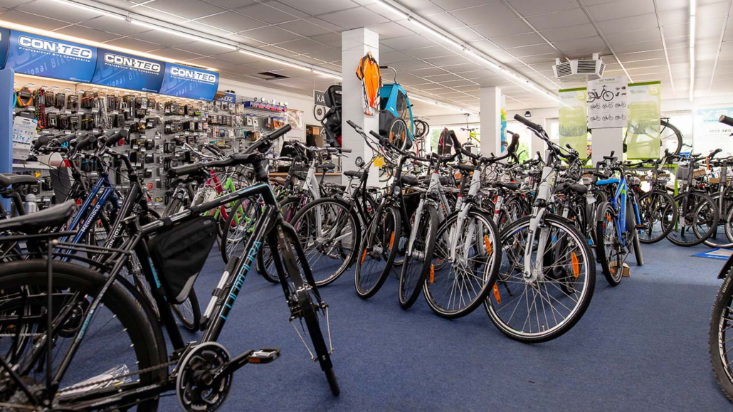 Fahrrad Meinhold Ihr Rad Unsere Leidenschaft!