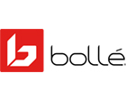 Bollé