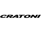 CRATONI