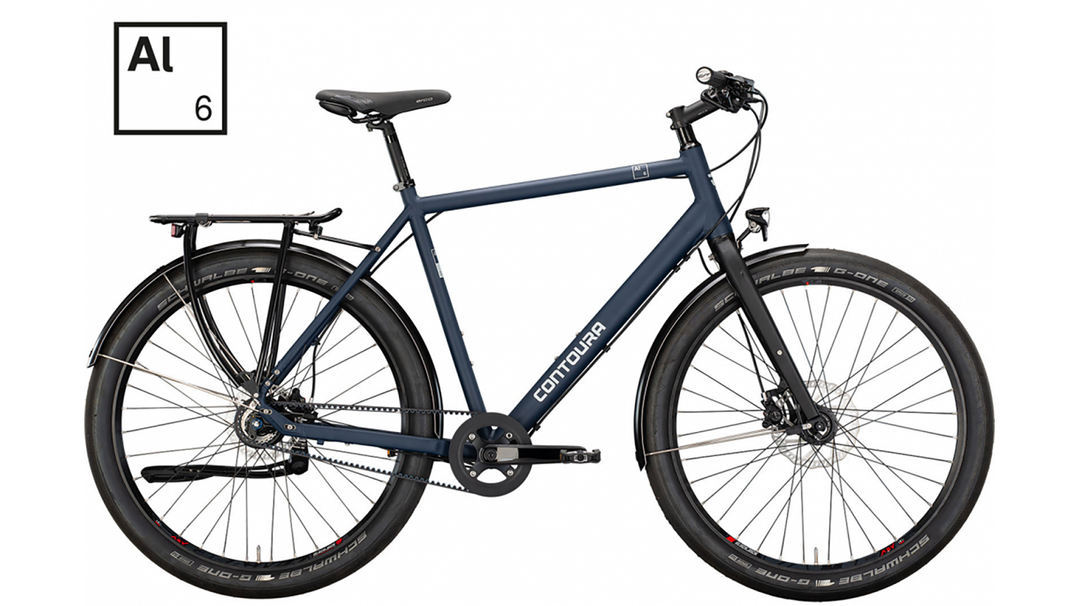 fahrrad meinhold