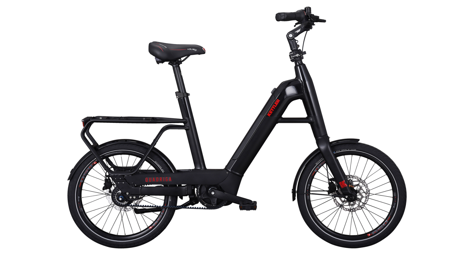 fahrrad meinhold