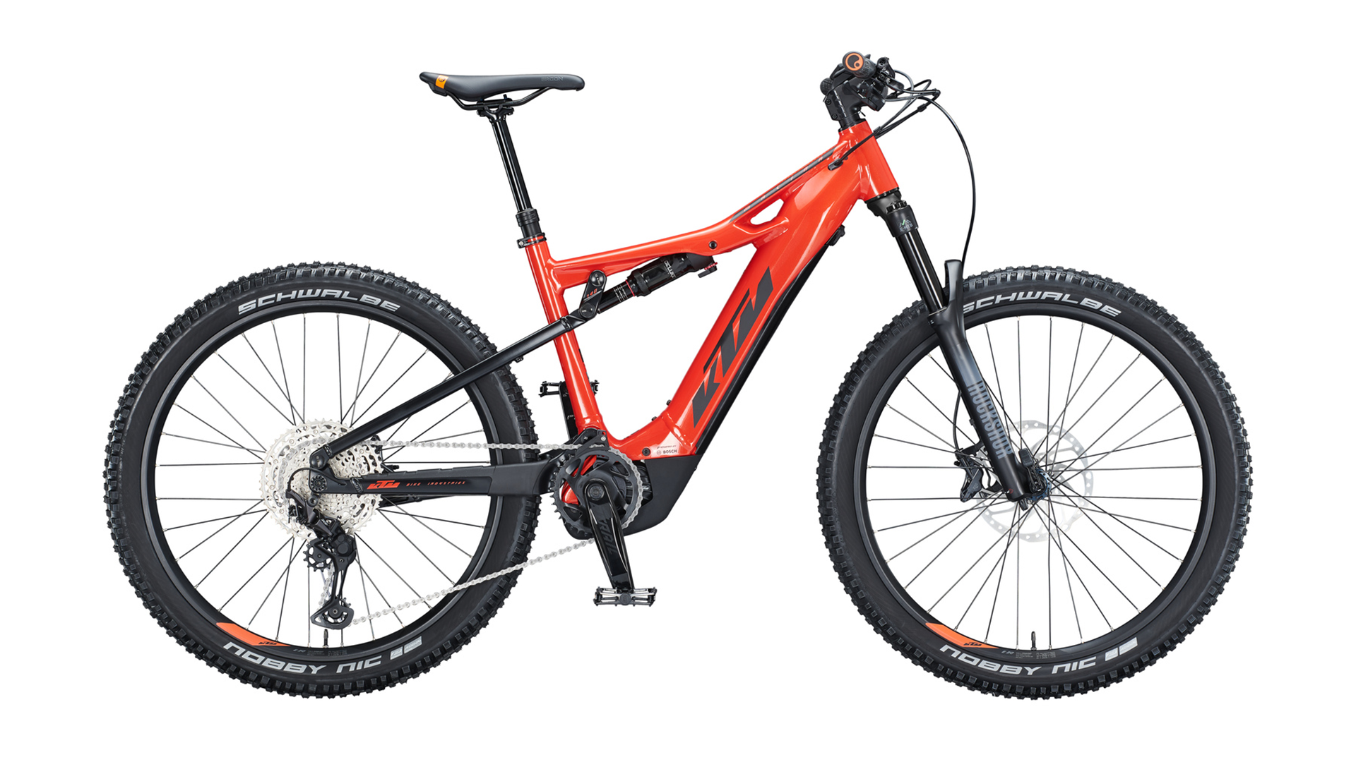 KTM MACINA LYCAN 271 (2021)